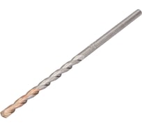 Сверло по бетону (6x150 мм) PROJAHN 5506150