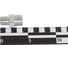 Переходник M1/2"-M3/8" наружная резьба Pegas pneumatic 4119 5