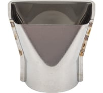 Насадка отводная (50 мм) STEINEL 70311