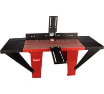 Стол Elitech 1820.013300