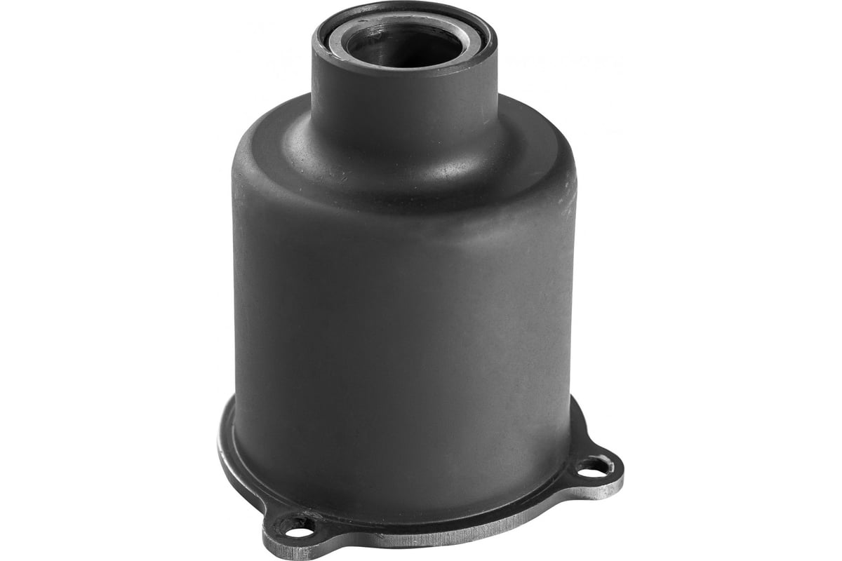 Корпус ударного механизма 43-231F20 для гайковерта OMP11281 Ombra 59099 ...