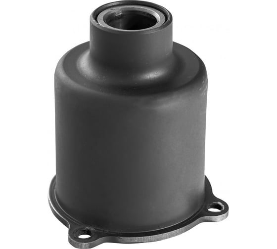 Корпус ударного механизма 43-231F20 для гайковерта OMP11281 Ombra 59099