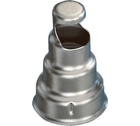 Паяльная рефлекторная насадка STEINEL 74616