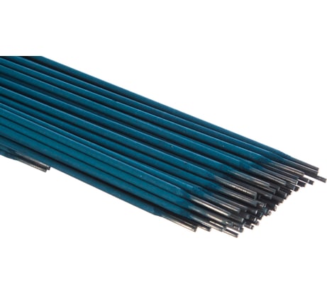 Электрод МР-3С (1 кг; 2 мм) СпецЭлектрод СВ000012392