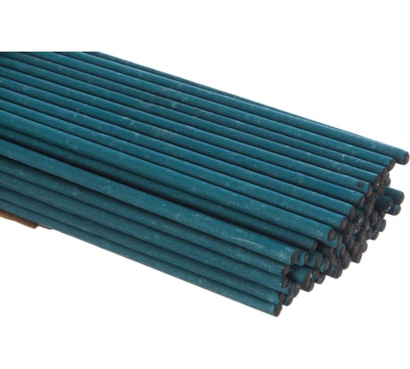 Электрод МР-3С (5 кг; 4 мм) СпецЭлектрод СВ000011474