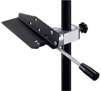 Адаптер LSA360 для Disto Leica 769459