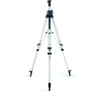 Штатив алюминиевый элевационный CET300 Leica 790228