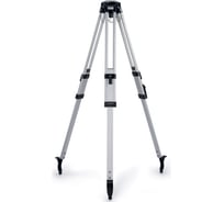 Штатив алюминиевый CTP104D со сферической головкой Leica 767711