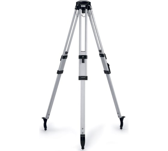 Штатив алюминиевый CTP104D со сферической головкой Leica 767711 1
