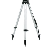 Штатив алюминиевый CTP106 Leica 767712