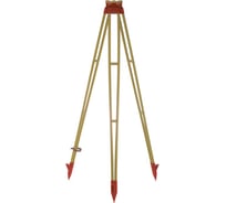 Штатив деревянный GST40 Leica 328422