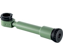 Окулярная насадка GFZ3 диагональная Leica 793979