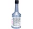 Масло лубрикаторное для пневматического инструмента (2х520 мл) FILL INN 71158 4