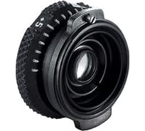 Окулярная насадка FOK73 для увеличения кратности Leica 346475