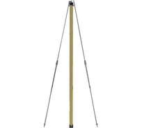 Реечный упор GSL3 для реек GPCL3/GPLE3N Leica 555638