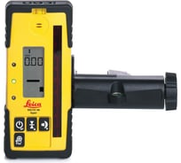 Приемник Rod-Eye 160 Leica 789924