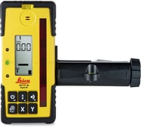 Приемник Rod-Eye 180 Leica 789926