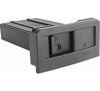 Аккумулятор A600 для RUGBY (Li-ion) Leica 790415