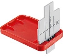 Визирная пластина GZM3 Leica 820943