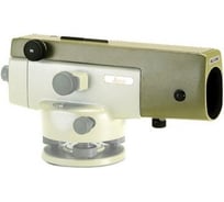 Насадка микрометрическая GPM3 Leica 356121