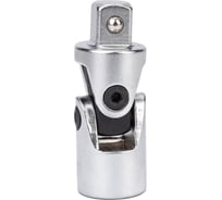 Переходник карданный (3/8") JTC JTC-3720