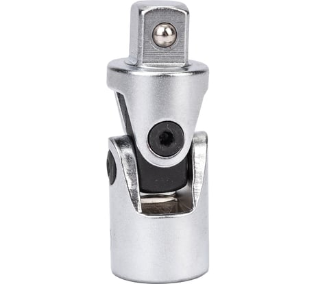 Переходник карданный JTC 3/8 -3720 903398