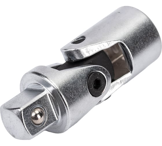 Переходник карданный (3/8") JTC JTC-3720