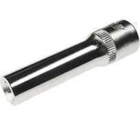 Головка торцевая TORX (3/8"; Е11; 63 мм) JTC JTC-36011