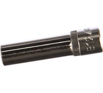 Головка торцевая TORX (3/8"; Е12; 63 мм) JTC JTC-36012