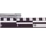 Головка JTC 3/8 торкс глубокая Е12 63мм -36012 932421 6