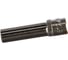 Головка JTC 3/8 торкс глубокая Е12 63мм -36012 932421 1