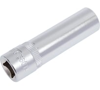 Головка торцевая TORX (3/8"; Е14; 63 мм) JTC JTC-36014