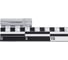 Головка JTC 3/8 торкс глубокая Е14 63мм -36014 932422 4