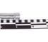 Головка JTC 3/8 торкс глубокая Е18 63мм -36018 932424 5
