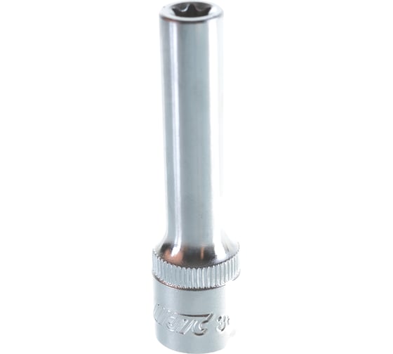 Головка торцевая TORX (3/8"; Е8; 63 мм) JTC JTC-36008