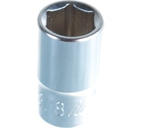 Головка торцевая 6-гранная (1/4"; 3/8"; 25 мм) JTC JTC-22438