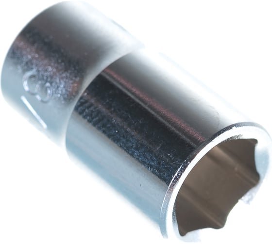Головка торцевая 6-гранная (1/4"; 3/8"; 25 мм) JTC JTC-22438