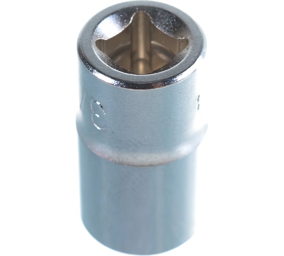 Головка торцевая 6-гранная (1/4"; 3/8"; 25 мм) JTC JTC-22438