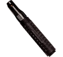 Электрододержатель 500 (500 А) для MMA-сварки ESAB СВ000004105