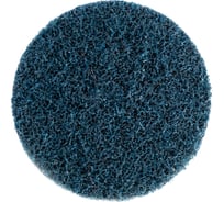 Диск зачистной сменный JTC диаметр 2, 240-320 -5843 950446