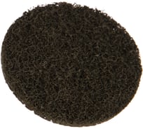 Диск зачистной сменный JTC диаметр 2, 600 -5844 950447