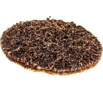 Диск зачистной сменный JTC диаметр 2, 80-120 -5841 950448