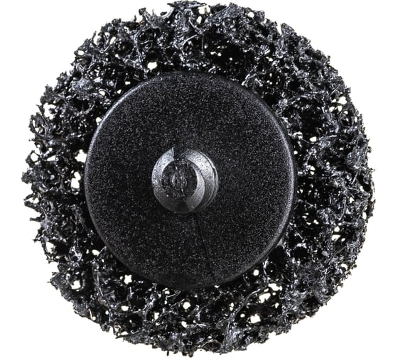 Диск зачистной для JTC-5806 (2") JTC JTC-5846
