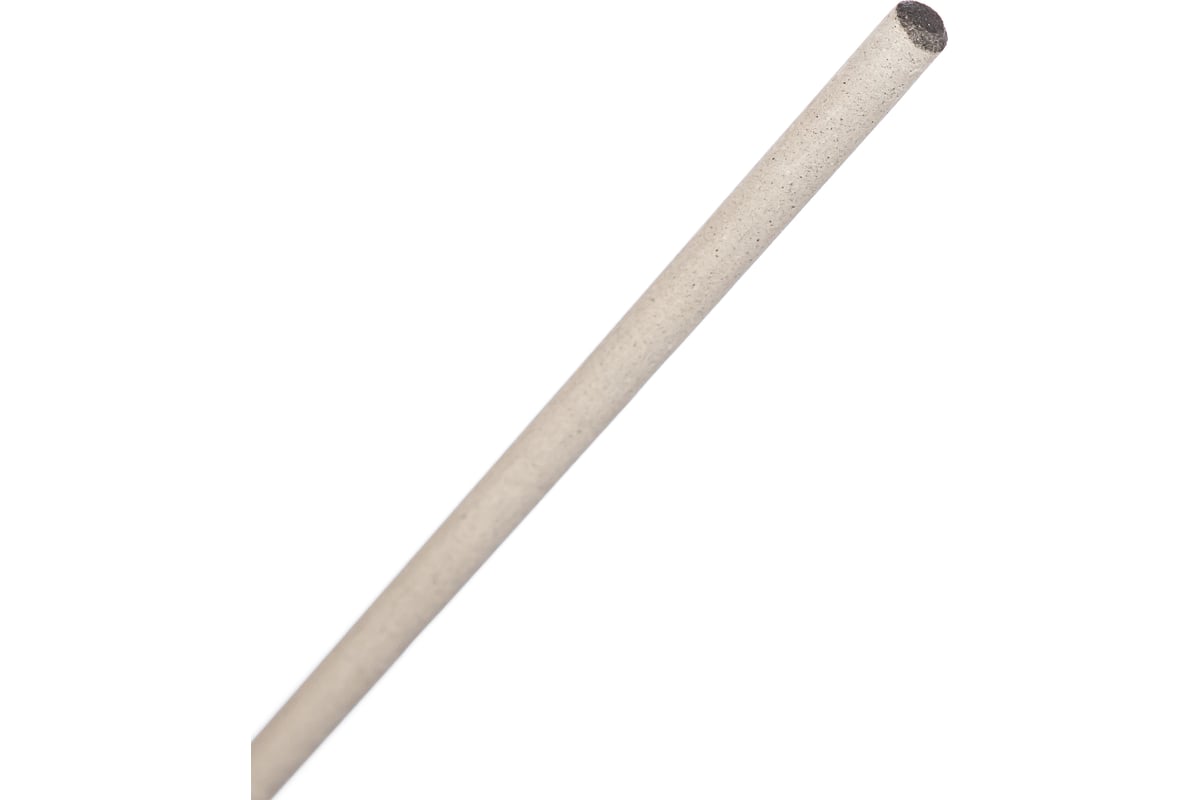 Электрод МТГ-01К (3 мм; 4.5 кг) ESAB СВ000010842 - выгодная цена ...