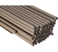 Электрод ОК 53.70 (4 мм; 6 кг) СВЭЛ ESAB СВ000011442