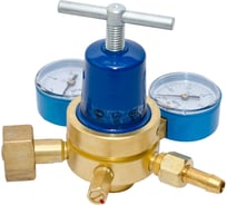 Редуктор кислородный БКО-50-4ДМ Донмет СВ000004846