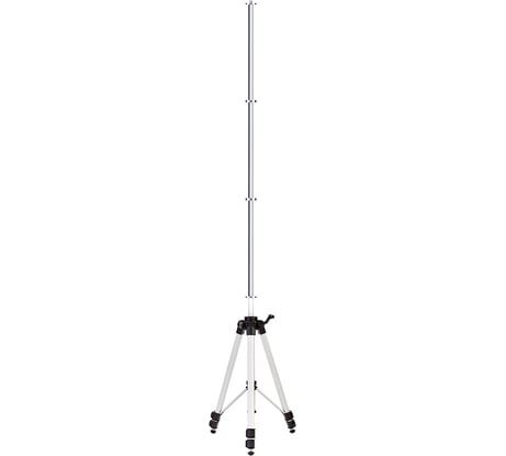 Штатив элевационный LIFT 34 с дополнительными секциями ADA А00492