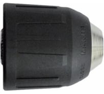 Патрон быстрозажимной (10 мм; 3/8'') Makita 766005-7