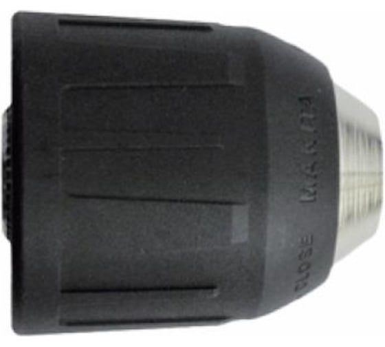 Патрон быстрозажимной (10 мм; 3/8'') Makita 766005-7