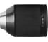 Патрон быстрозажимной (13 мм; 1/2'') Makita 766015-4 1